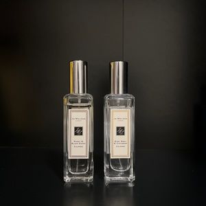 Jo Malone London EDT